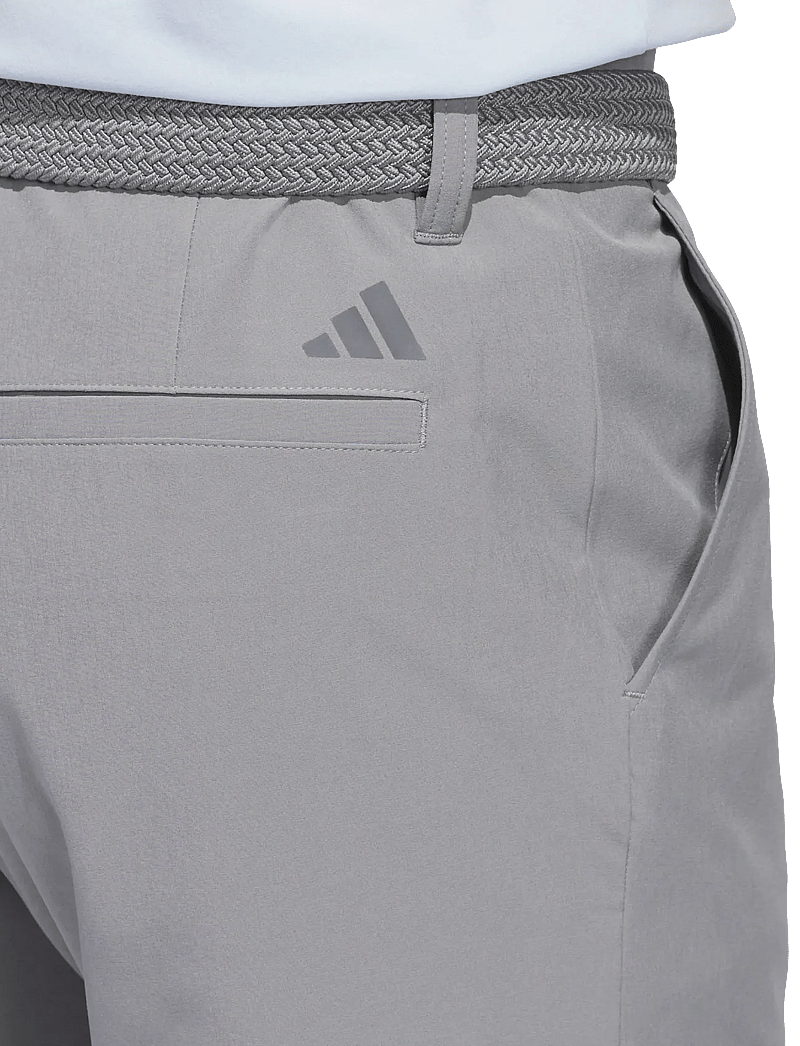 adidas Golf - ULT 8.5IN SHORT - golf-shorts - grethr - 4