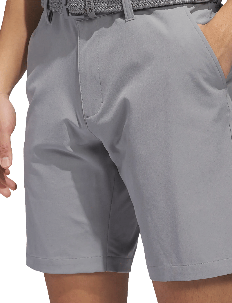 adidas Golf - ULT 8.5IN SHORT - golf-shorts - grethr - 5