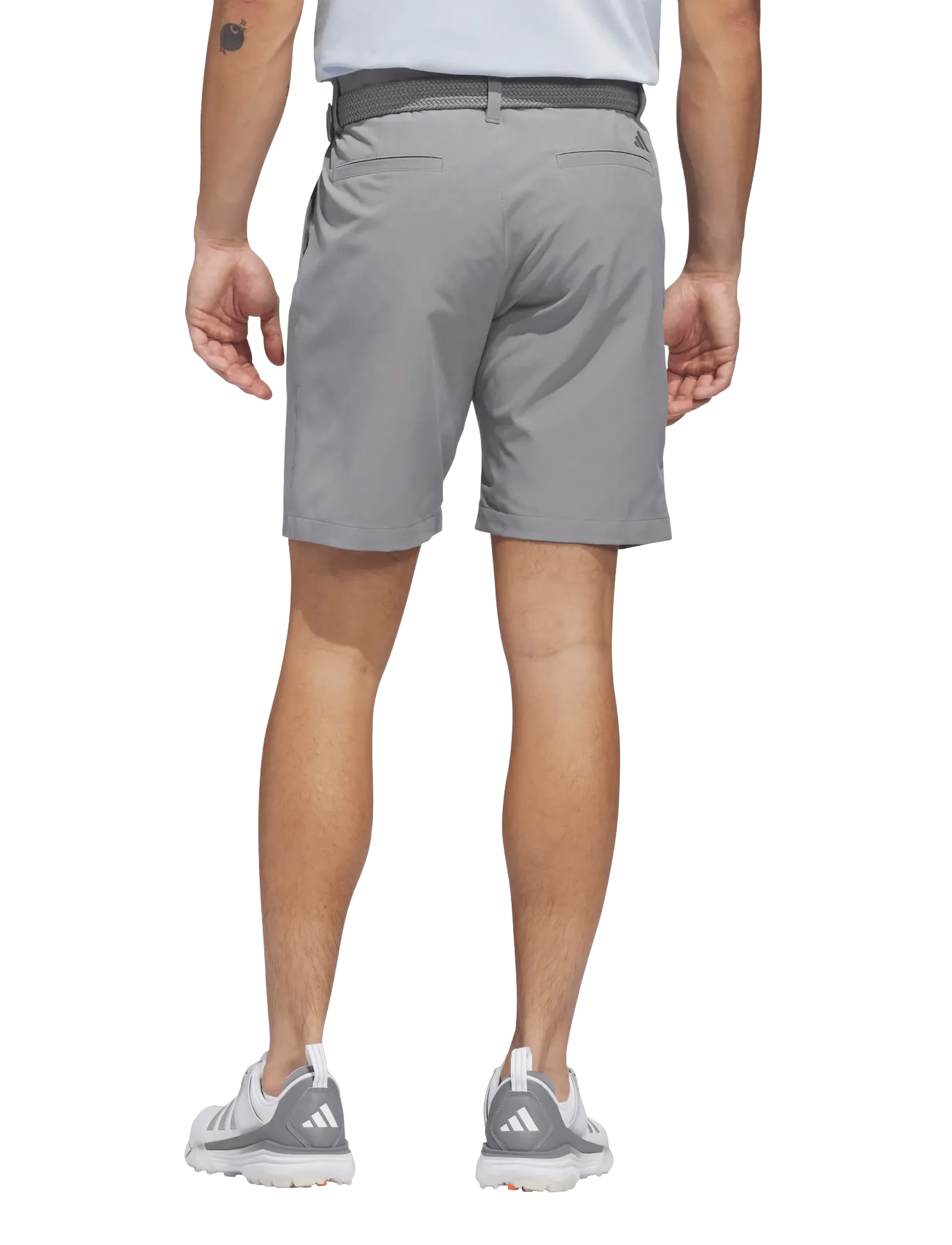 Adidas Ultimate365 8,5-Inch Golfshorts herr – bild 9