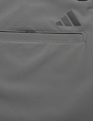 adidas Golf - ULT 8.5IN SHORT - golf shorts - grethr - 6