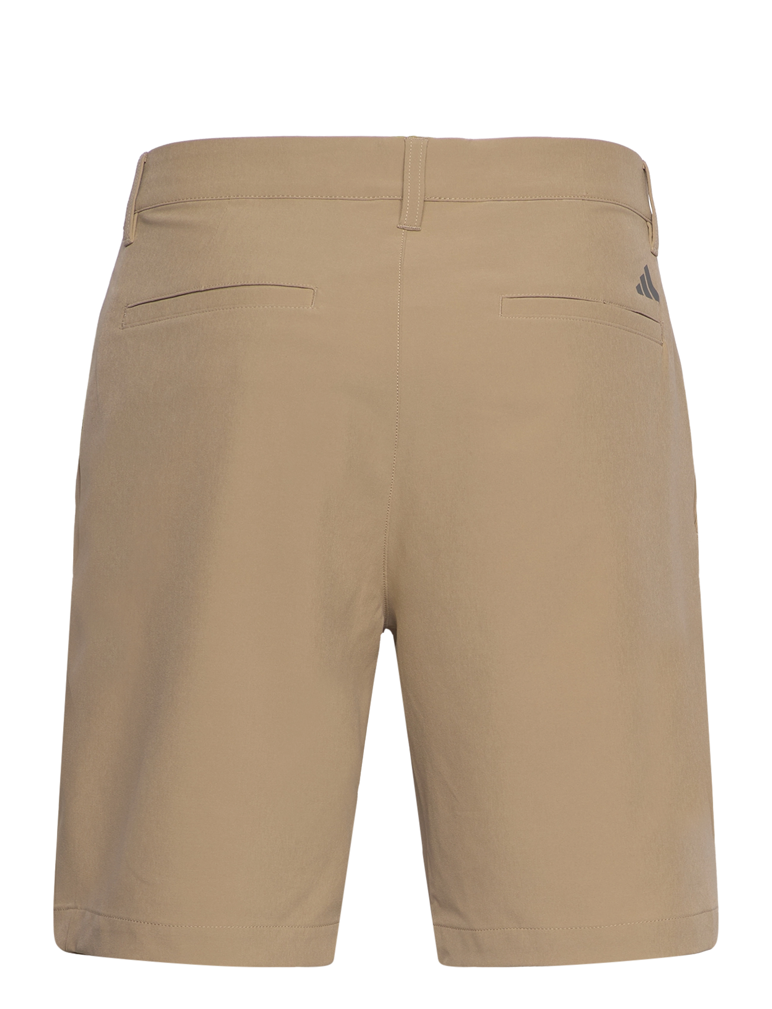 adidas Golf - ULT 8.5IN SHORT - golfshorts - hemp - 2