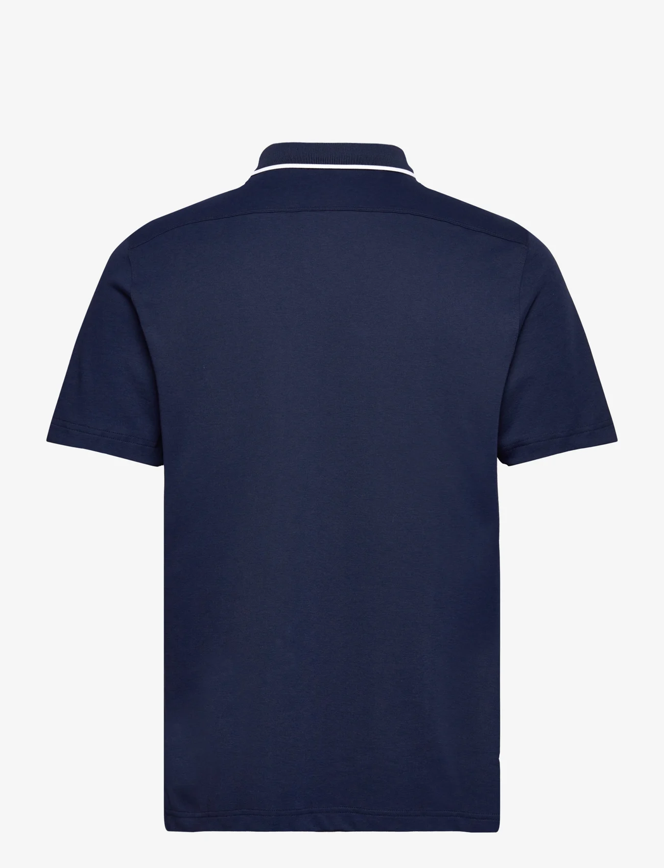 adidas Golf - GO-TO PQUE POLO - polo marškinėliai trumpomis rankovėmis - conavy - 1