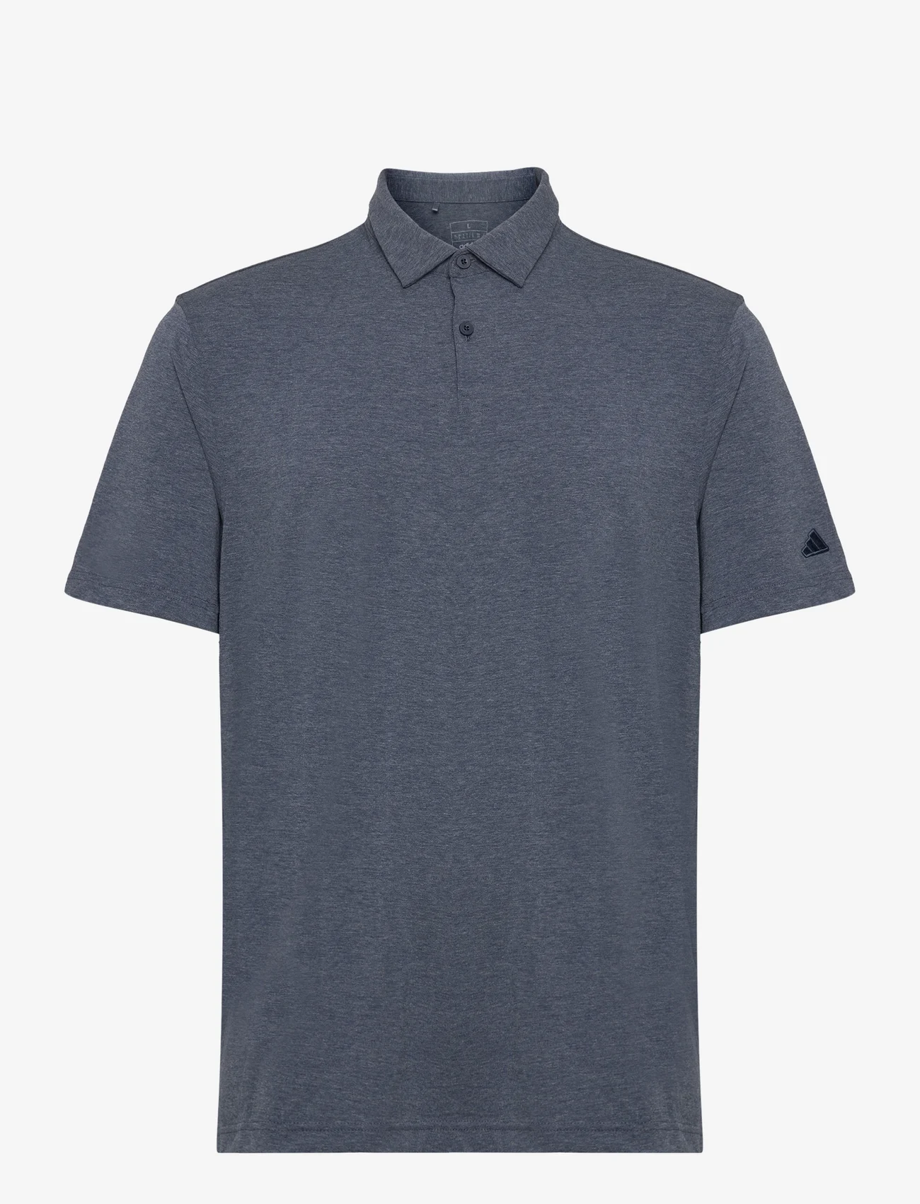 adidas Golf - GO-TO POLO - polo marškinėliai trumpomis rankovėmis - colnav - 0