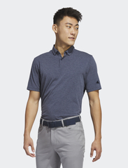 adidas Golf - GO-TO POLO - polo marškinėliai trumpomis rankovėmis - colnav - 2
