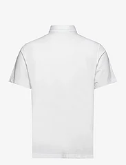 adidas Golf - GO-TO POLO - polo marškinėliai trumpomis rankovėmis - whtmel - 1