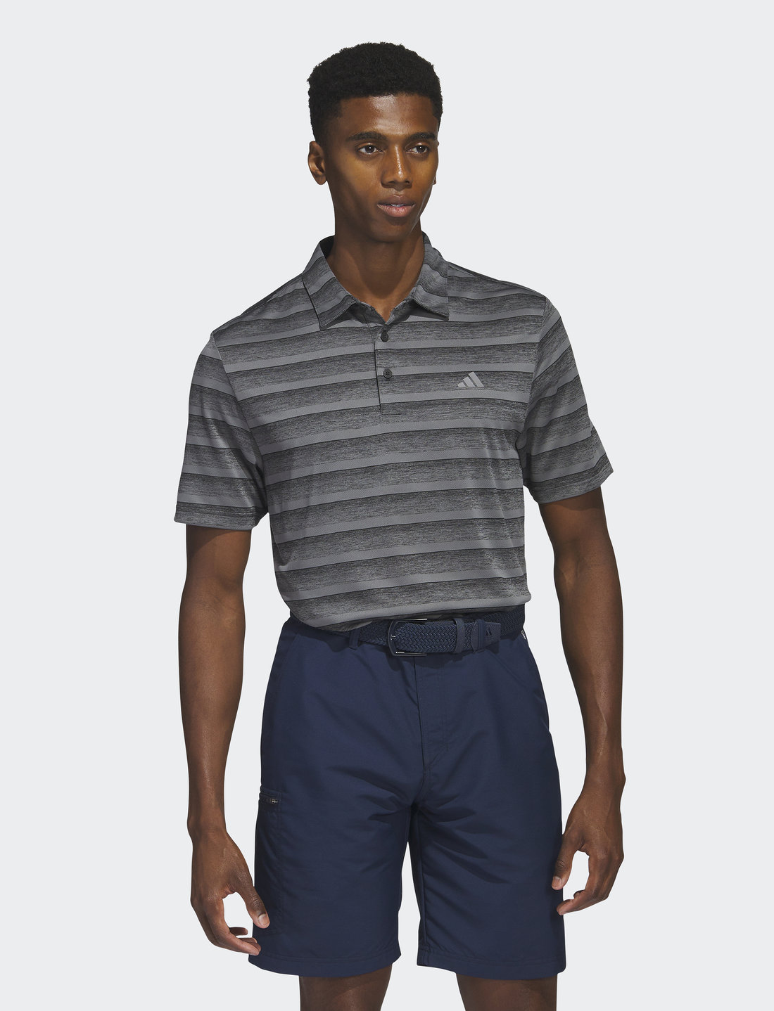 Polo adidas golf deals