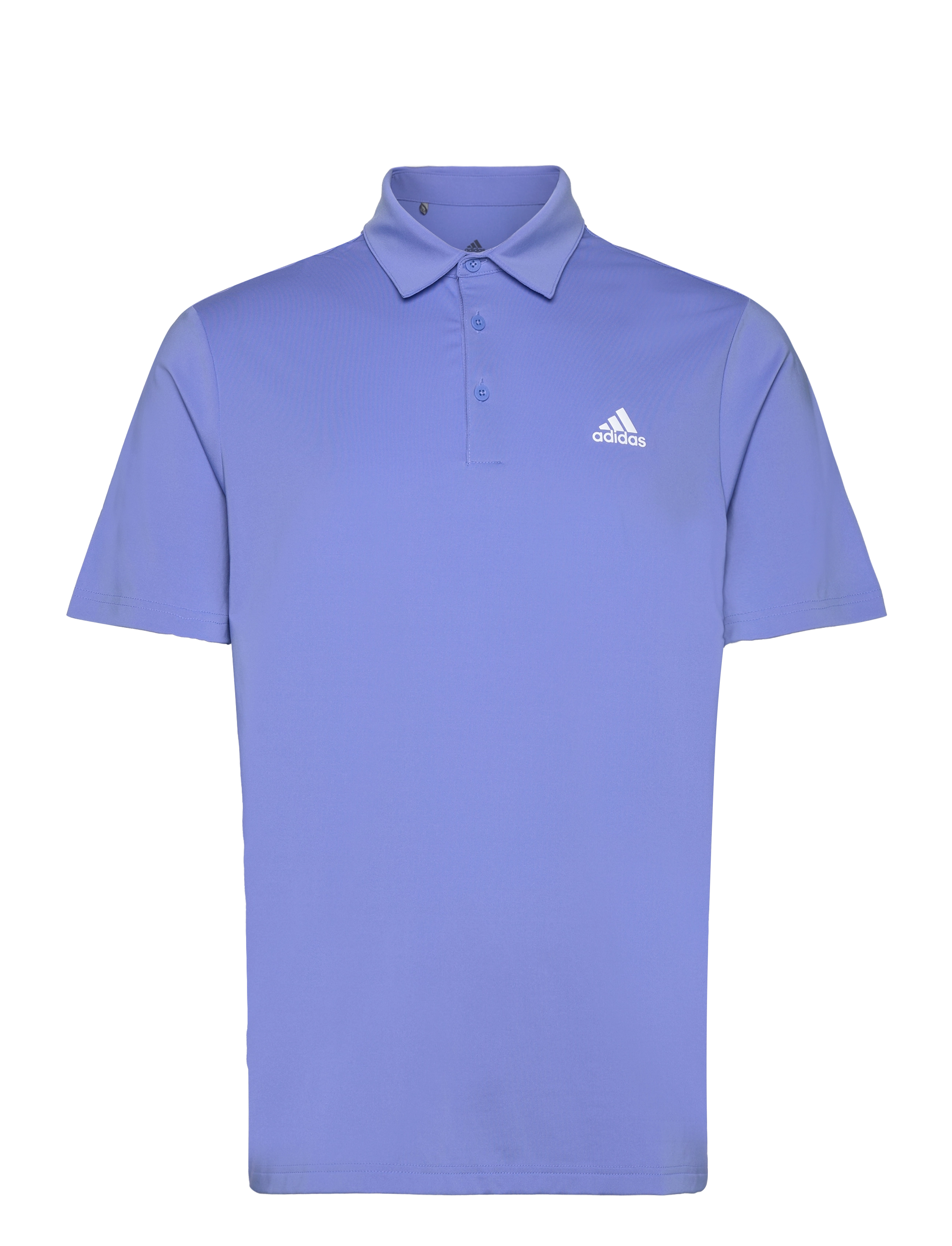 ULT365 SOLID LC - BLUFUS