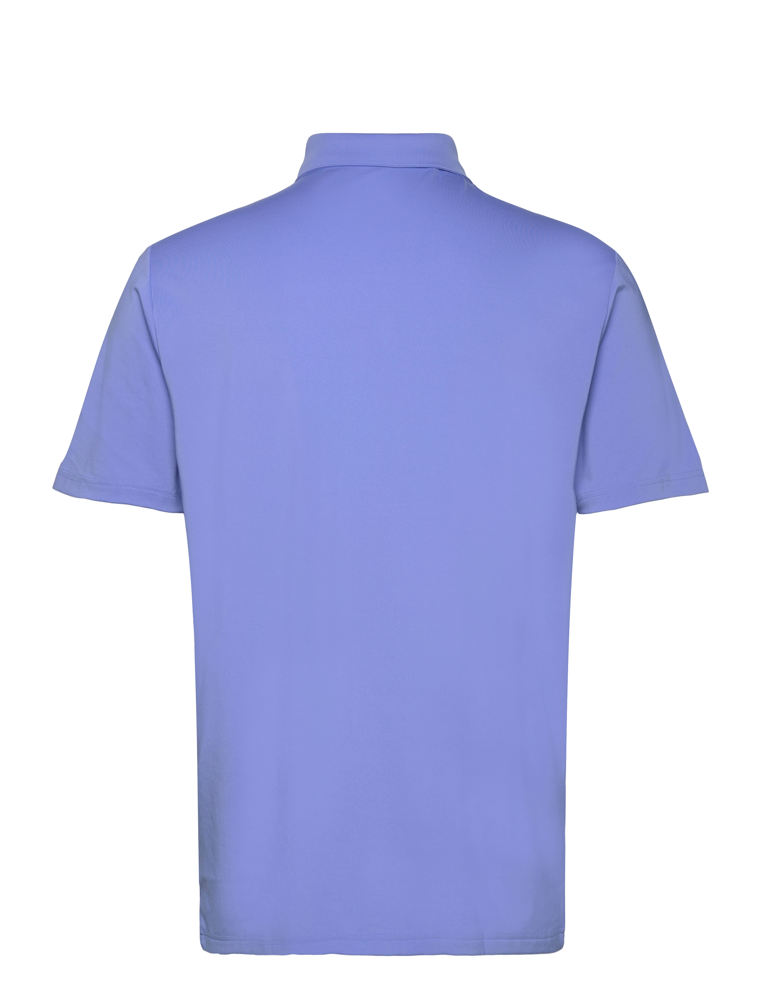 adidas Golf - ULT365 SOLID LC - blufus - 1