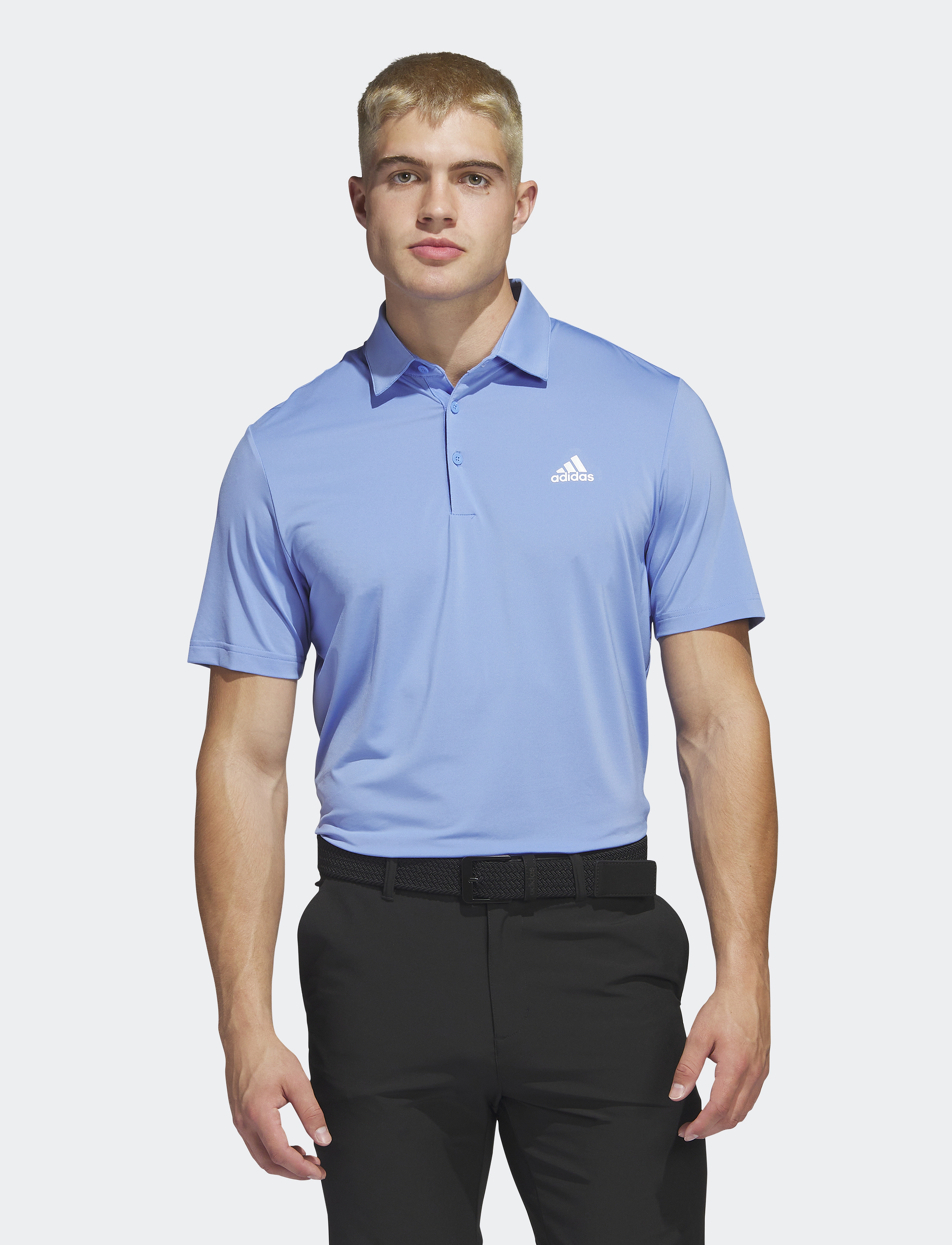 adidas Golf - ULT365 SOLID LC - blufus - 2