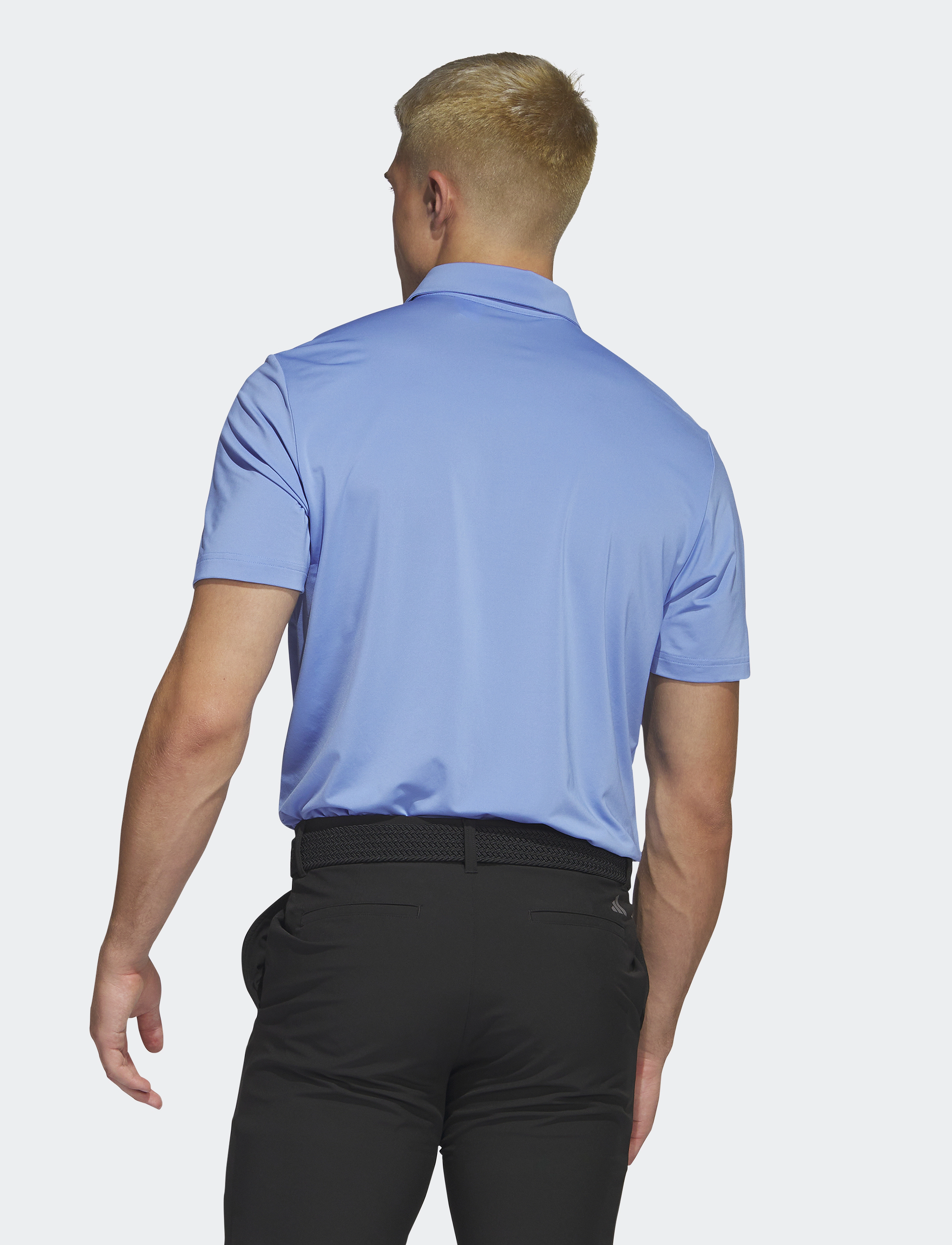 adidas Golf - ULT365 SOLID LC - blufus - 3