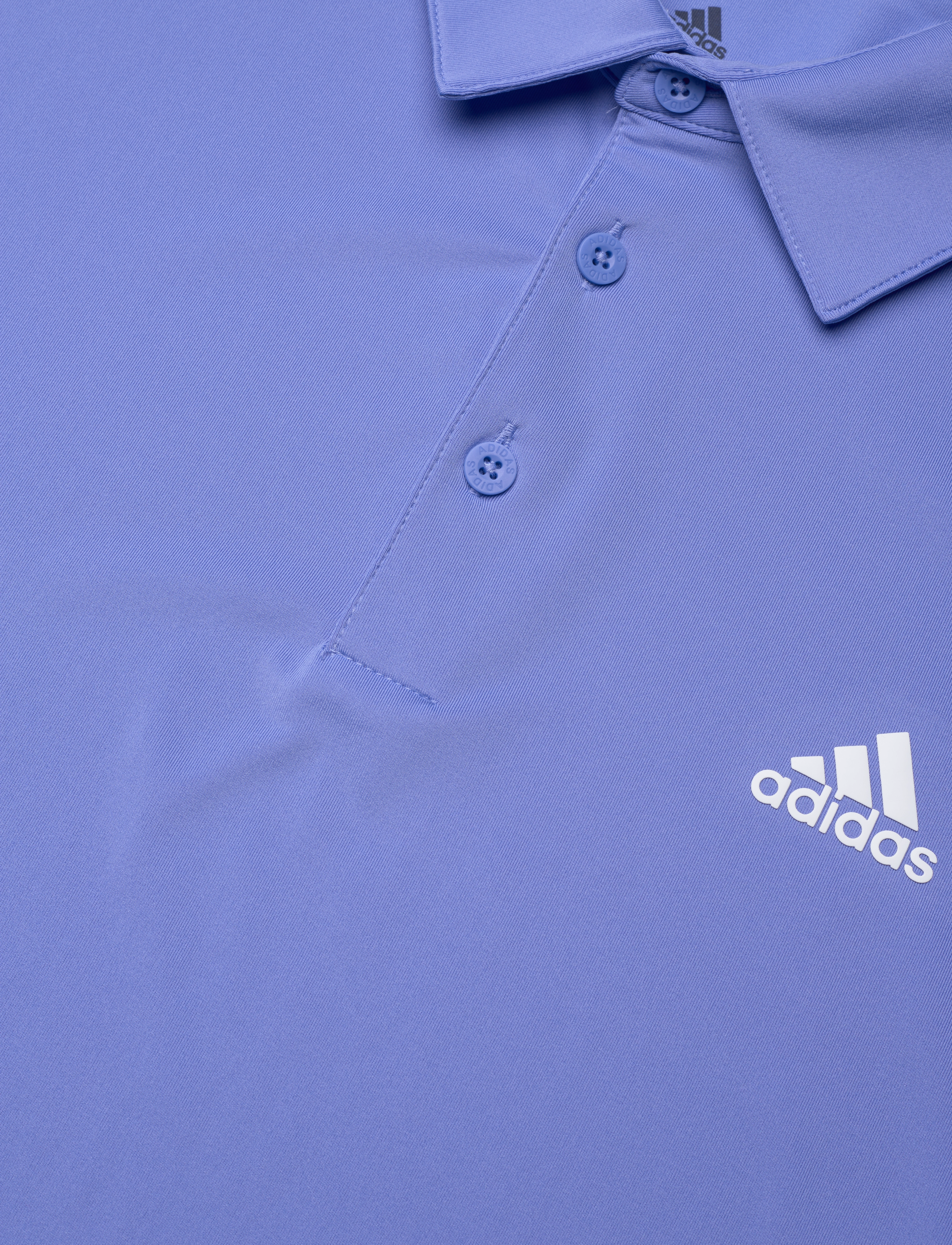adidas Golf - ULT365 SOLID LC - blufus - 4