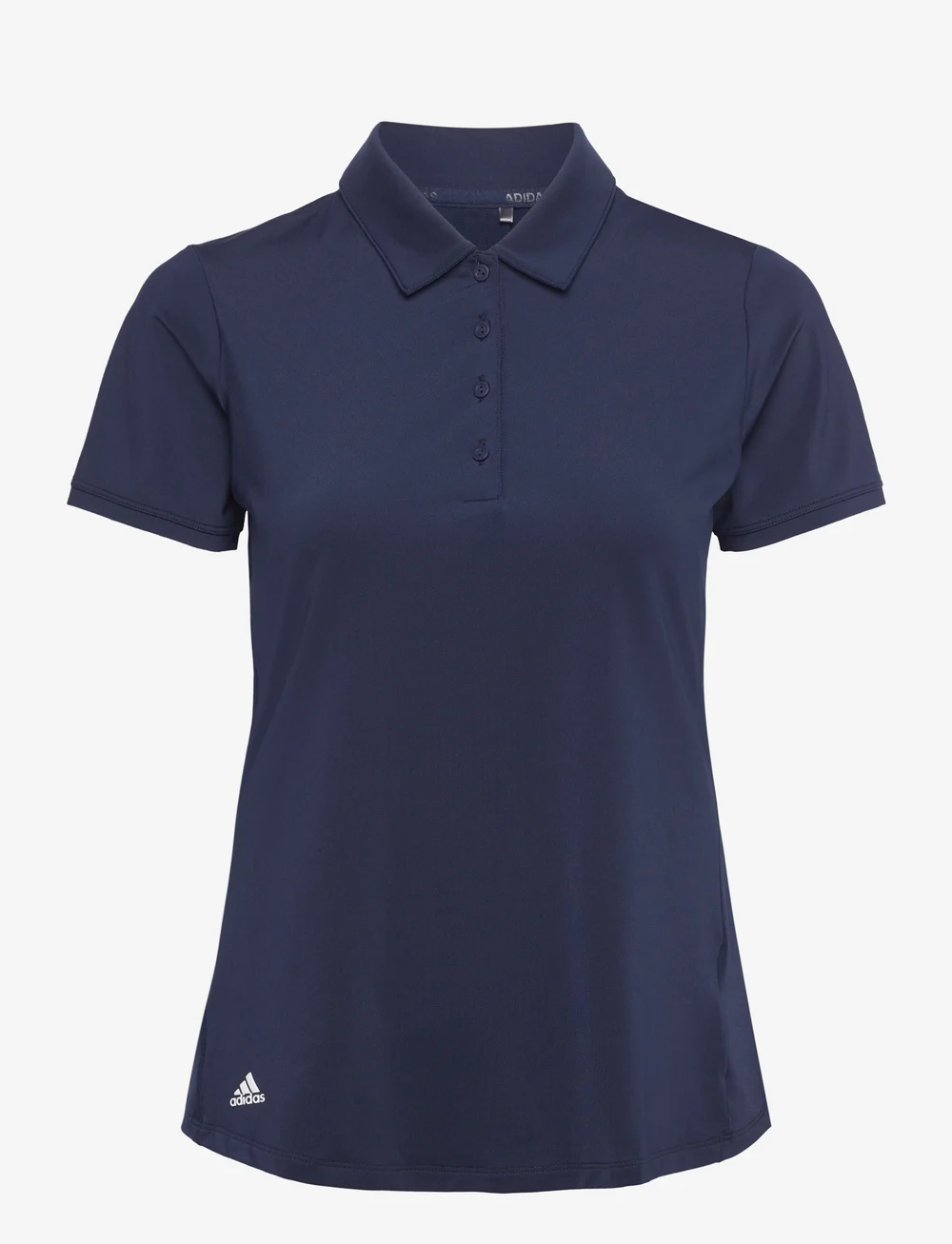 Adidas golf t sales shirt for ladies
