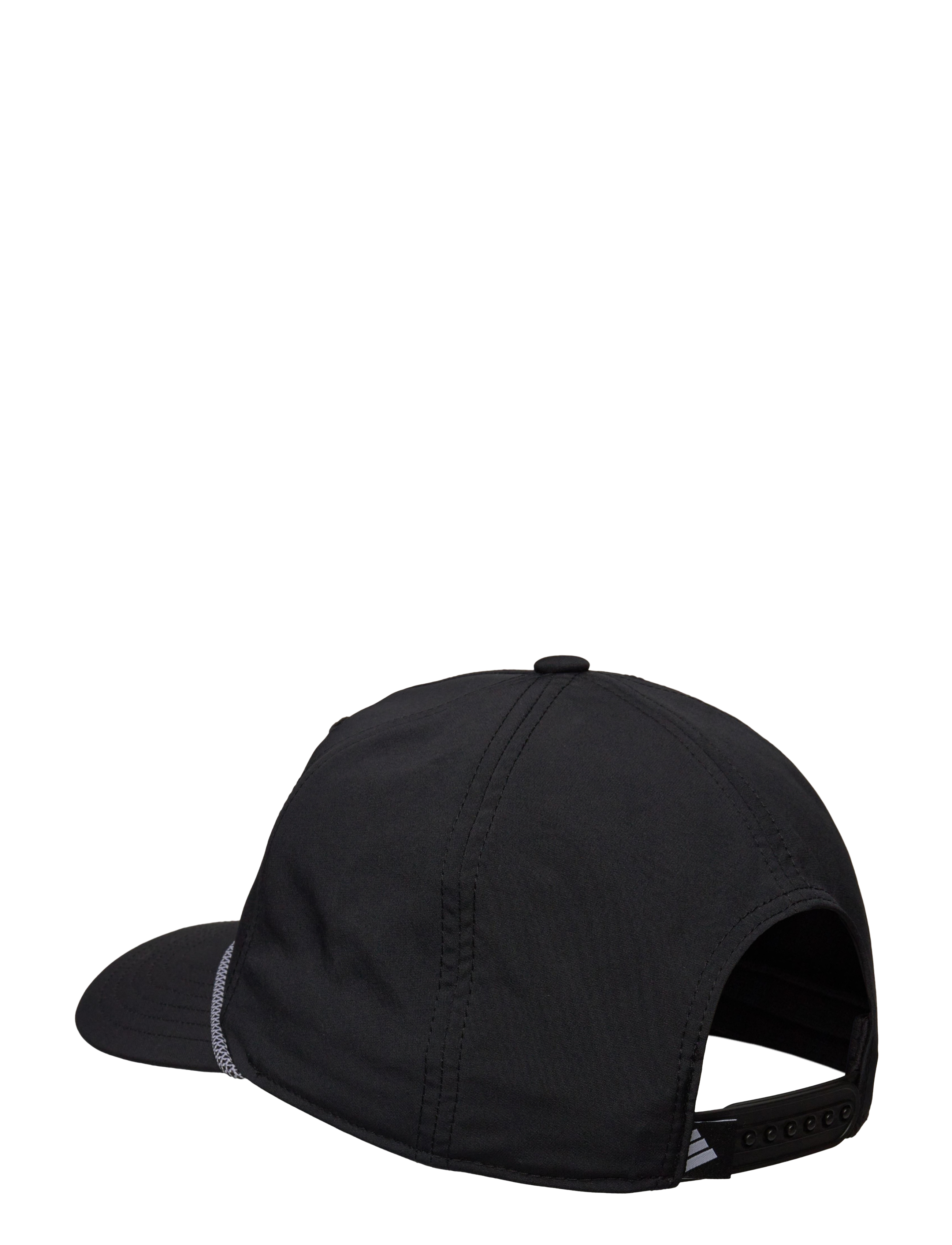 adidas Golf - 5 PNL GLF SCRPT - black - 1