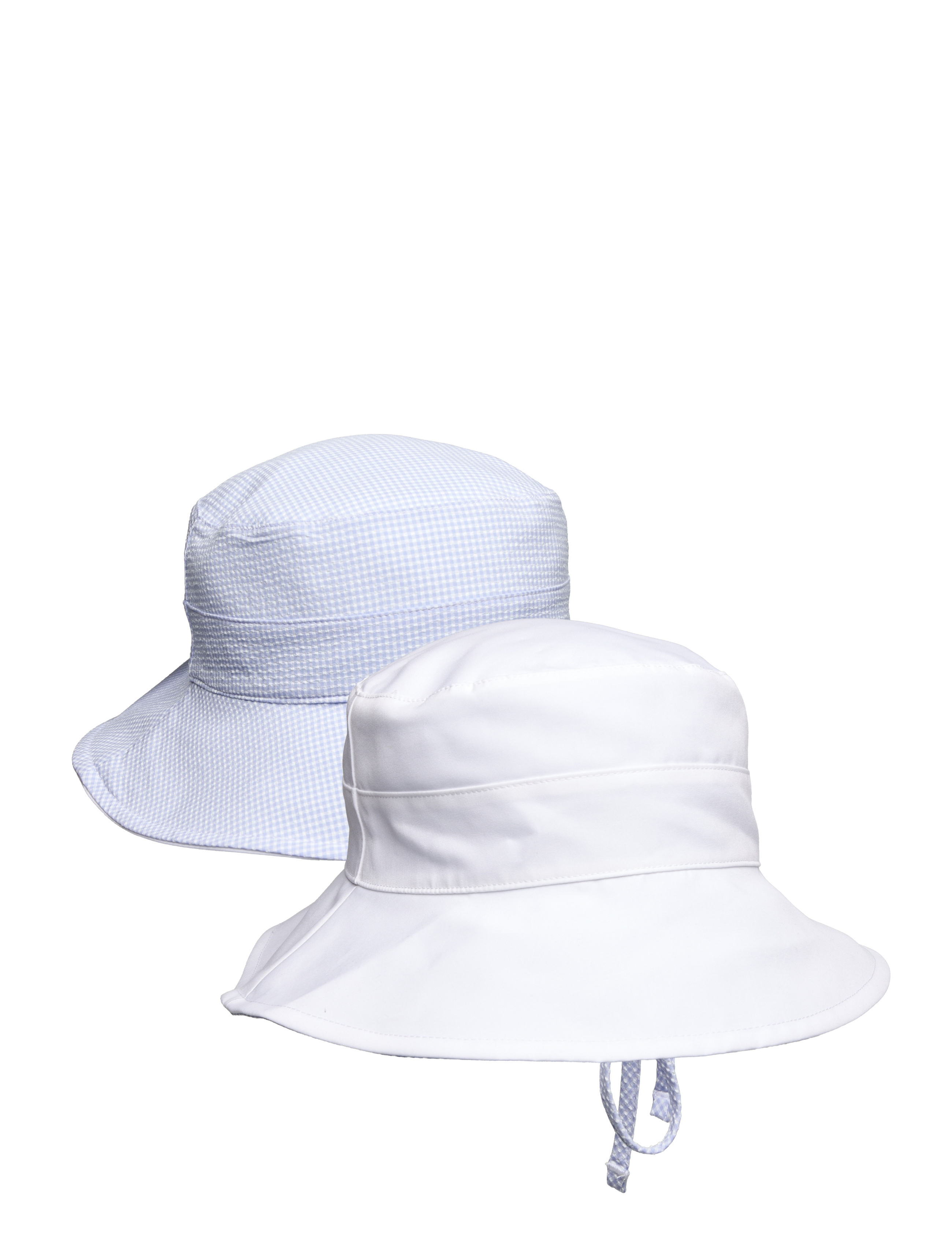 adidas Golf Rev Pony Bucket Bucket hats