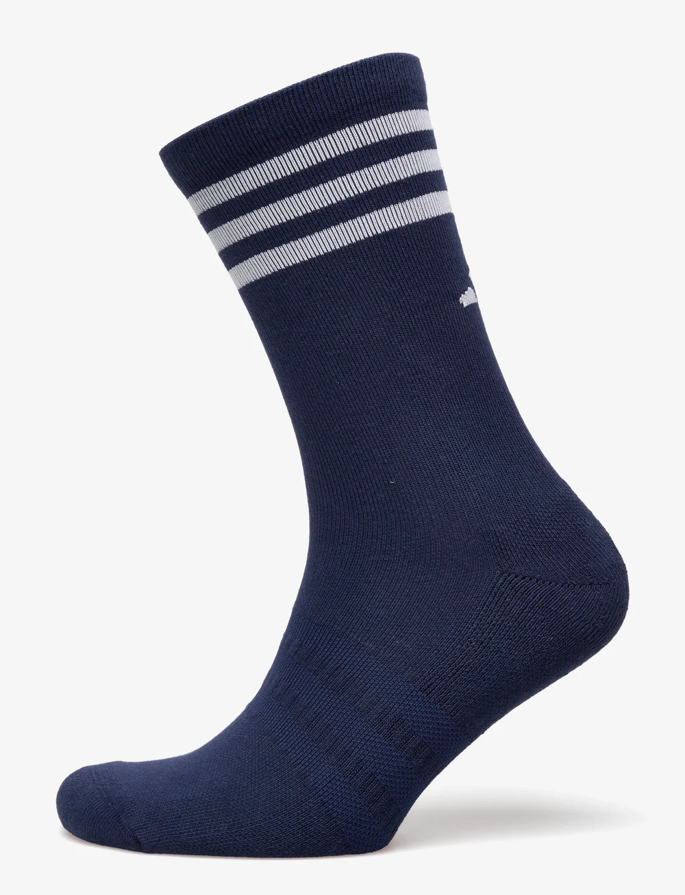 Adidas hot sale golf socks