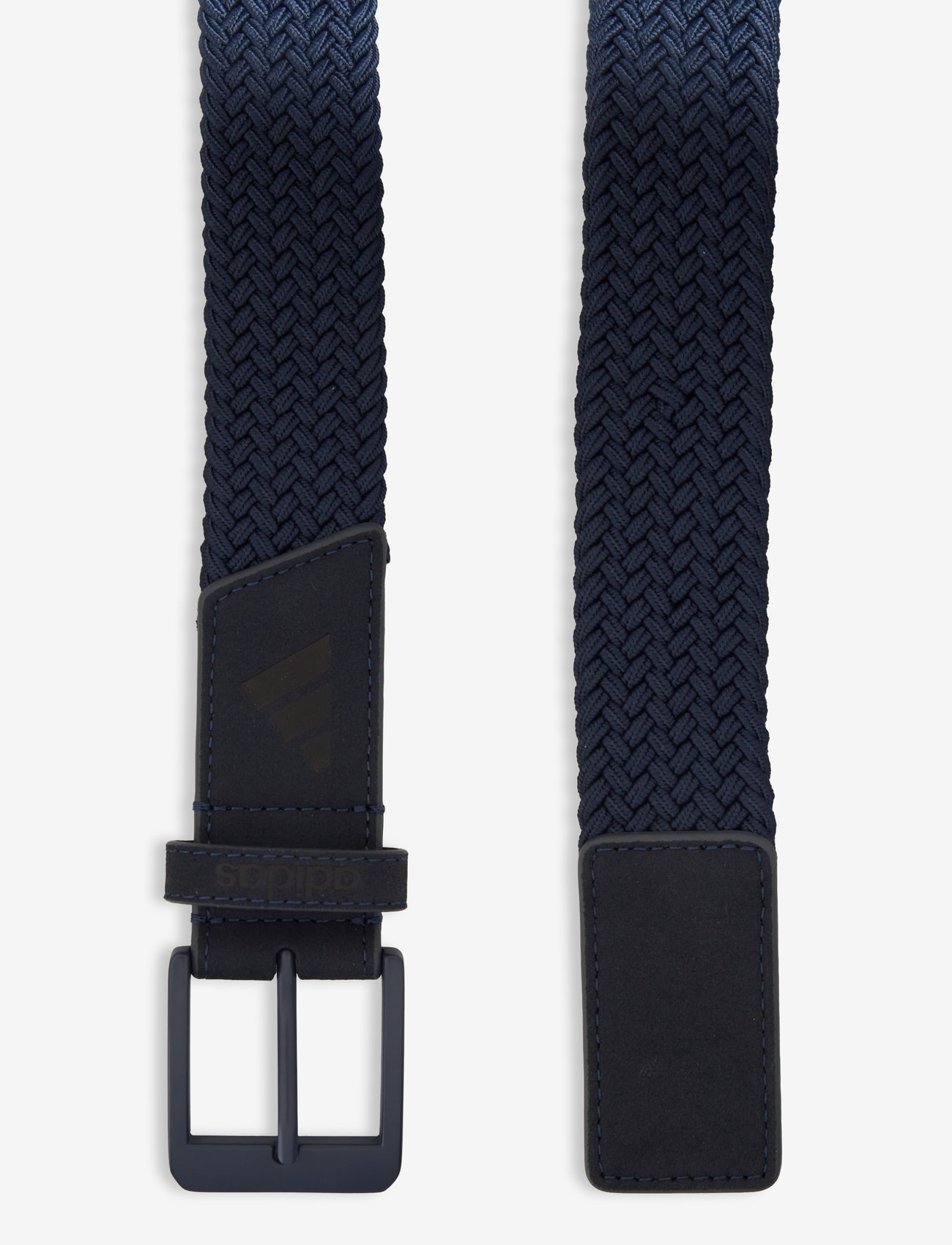 adidas Golf - BRAID STR BELT - flettede bælter - conavy - 1