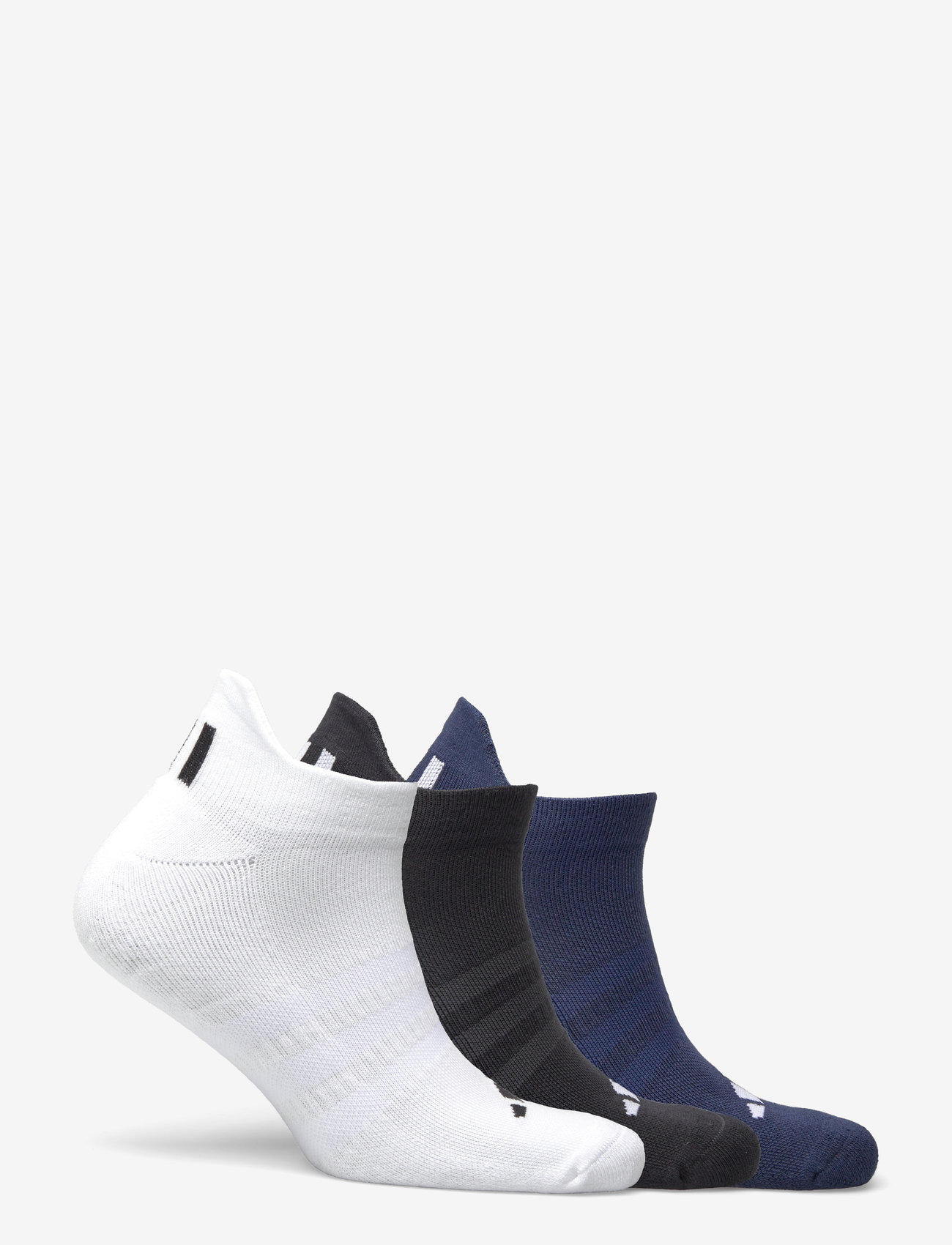 adidas Golf - 3 PK ANKLE - multco - 1