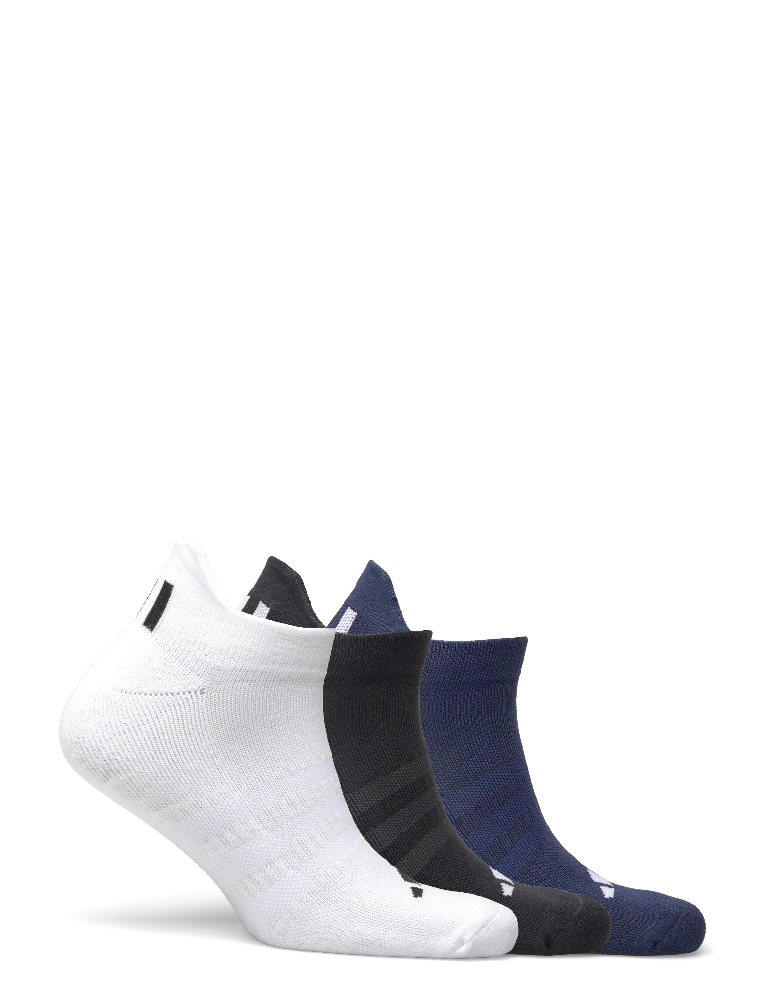 adidas Golf - 3 PK ANKLE - multco - 1