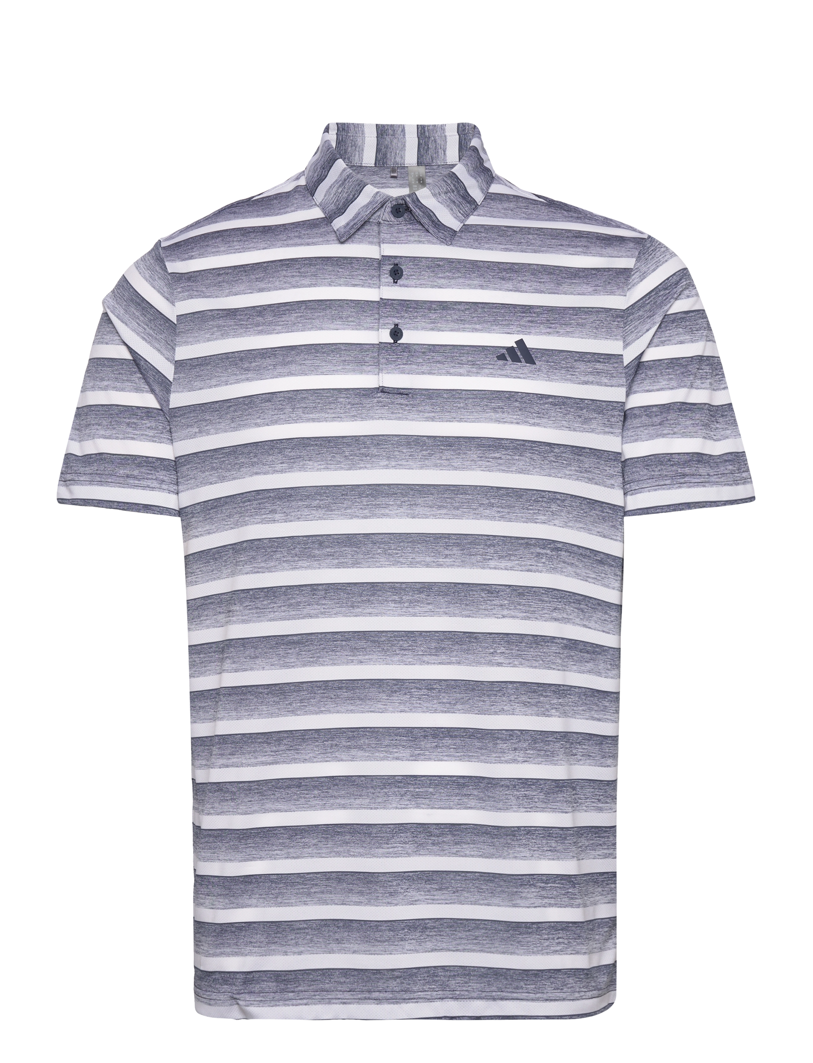 CONAVY/WHITE