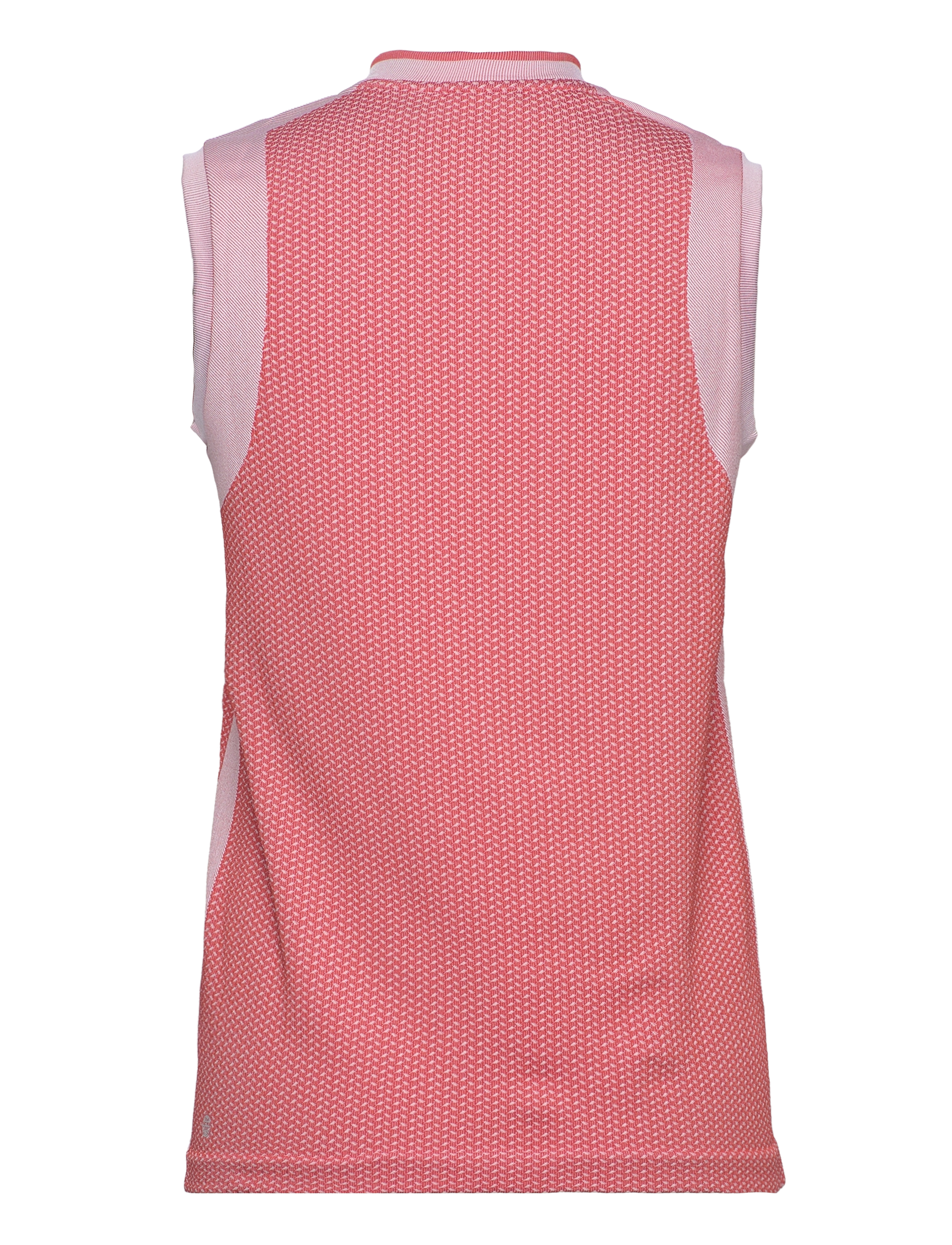 adidas Golf - W PRMKT SL P - prered - 2