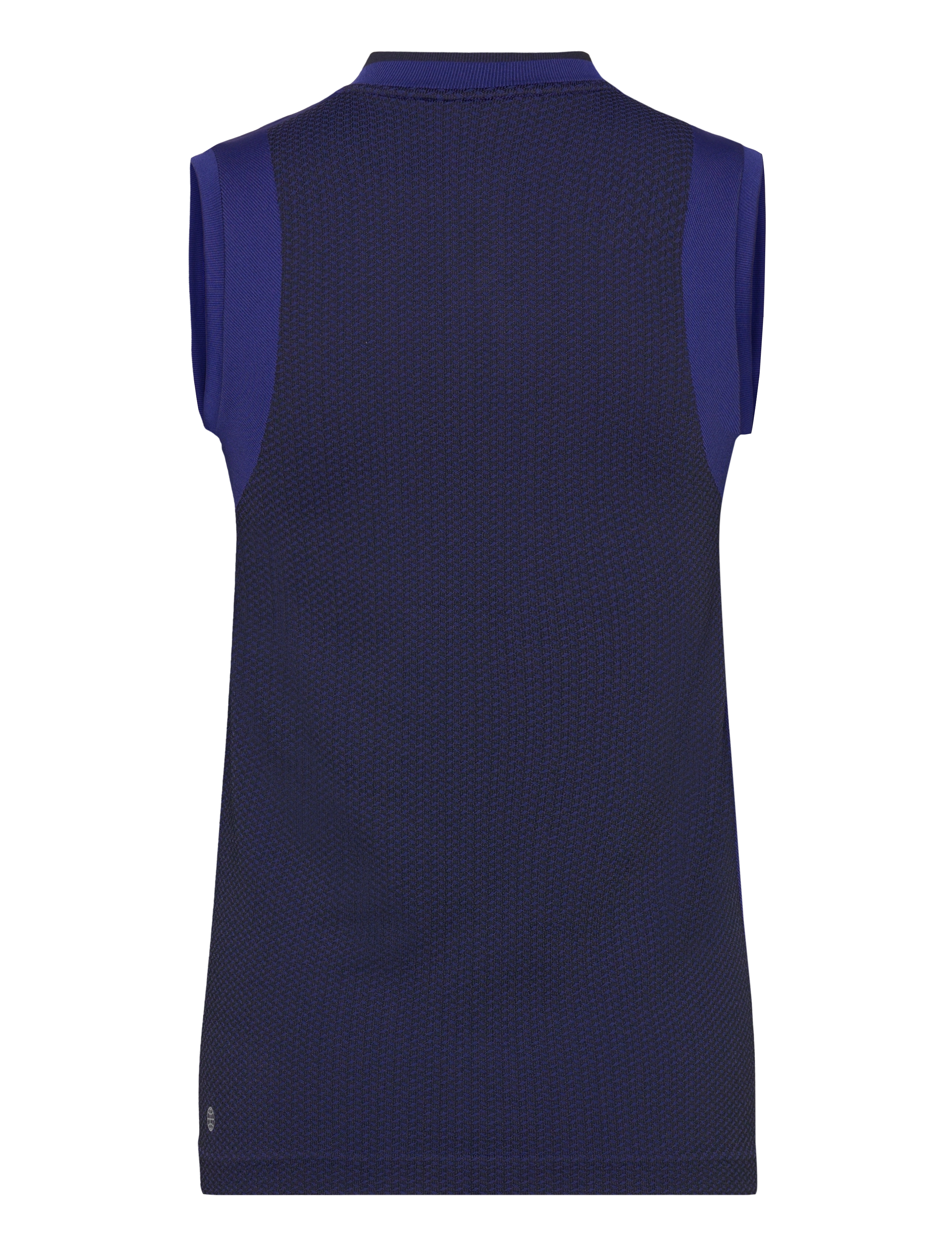 adidas Golf - W PRMKT SL P - lucblu - 2