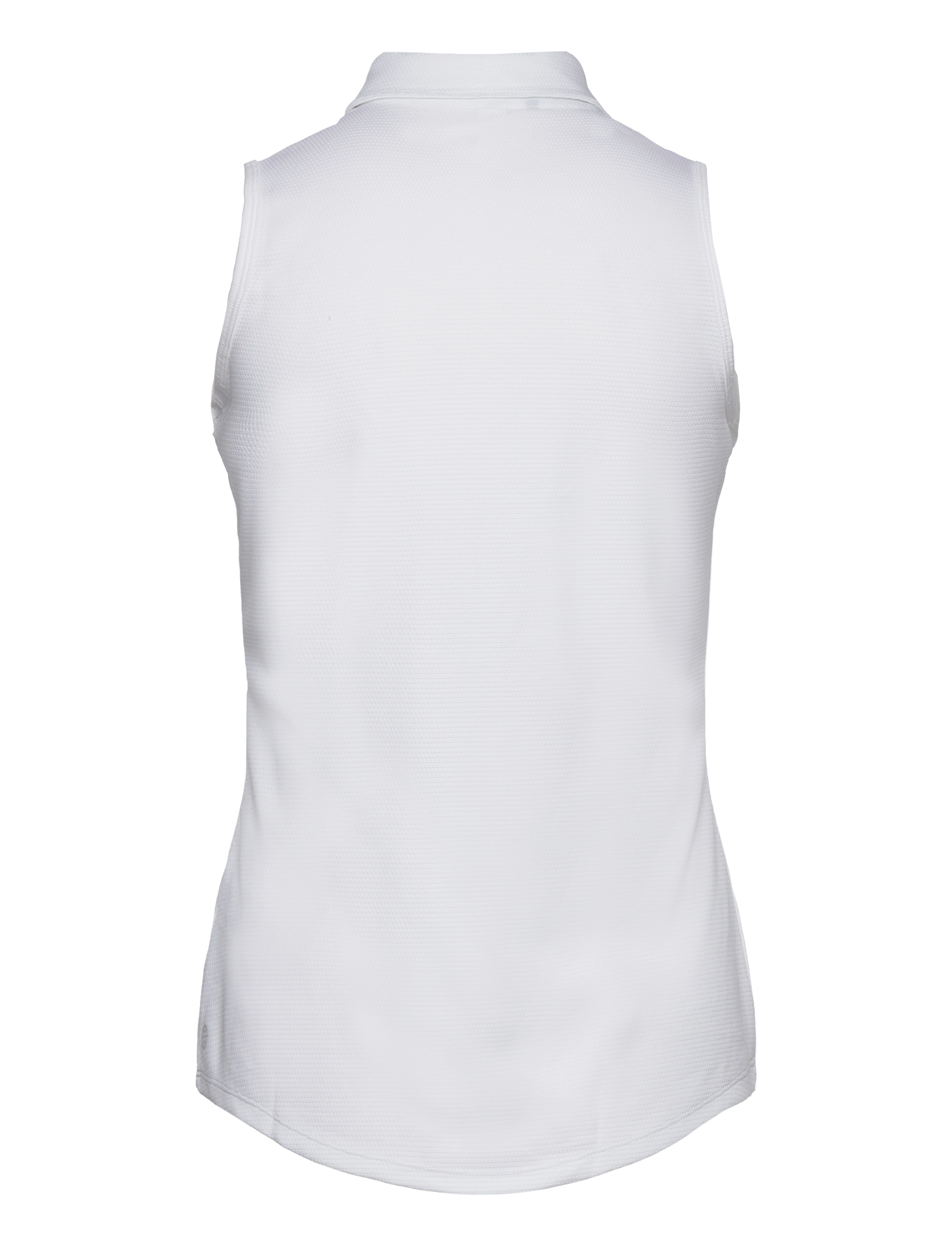 adidas Golf - W TXTR SL P - white - 1