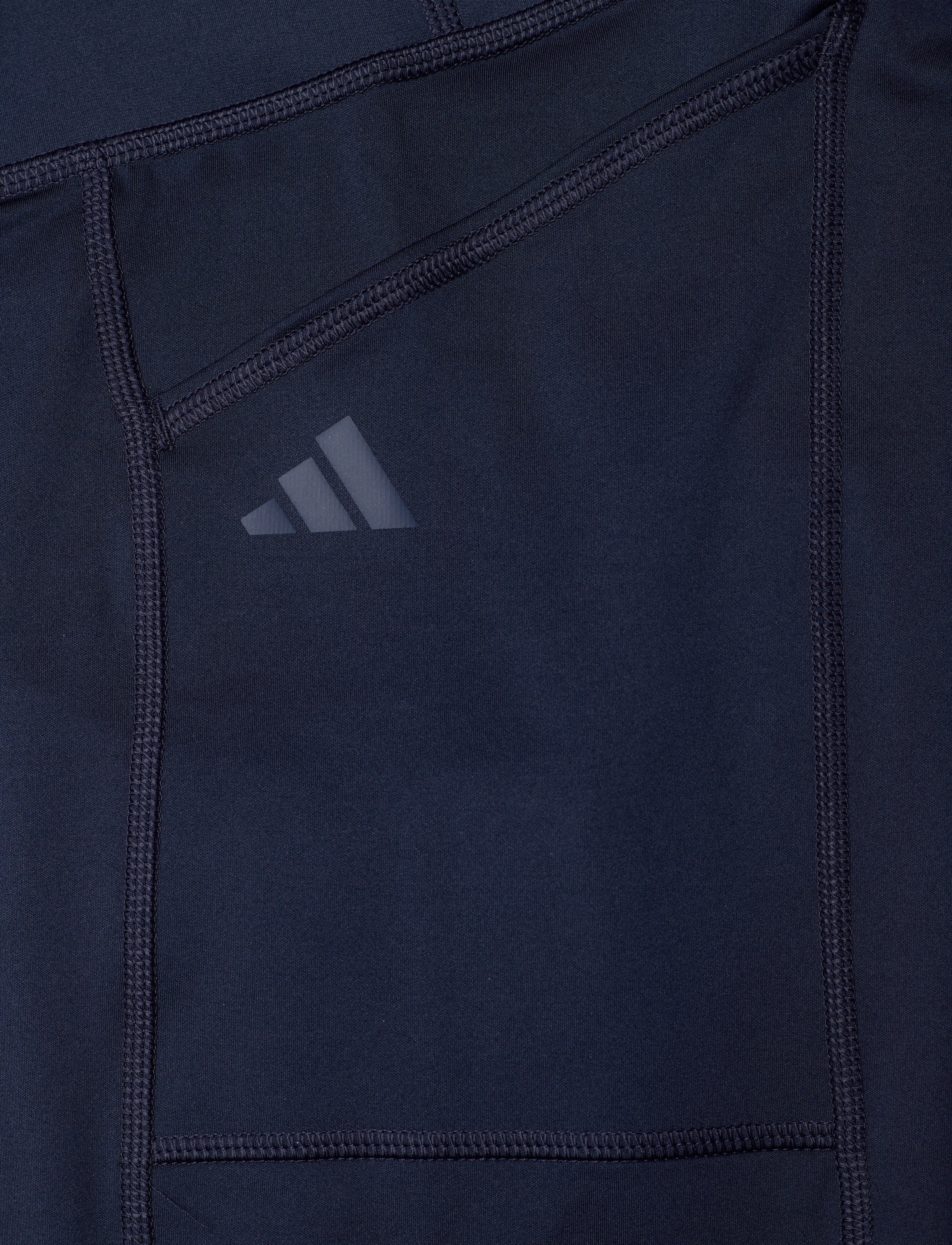 adidas Golf - W POCKET LGN - conavy - 2