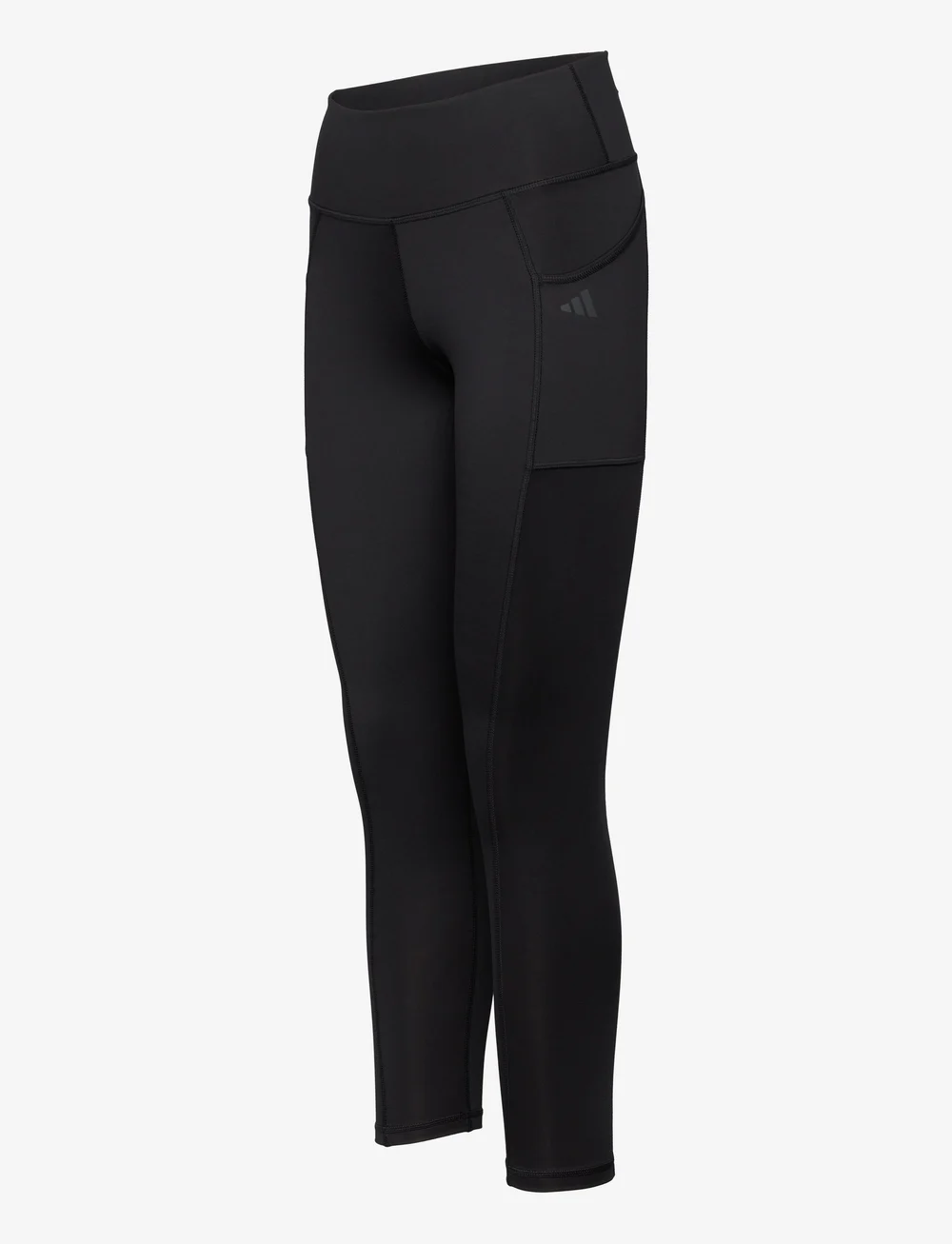 Golf leggings with sales pockets
