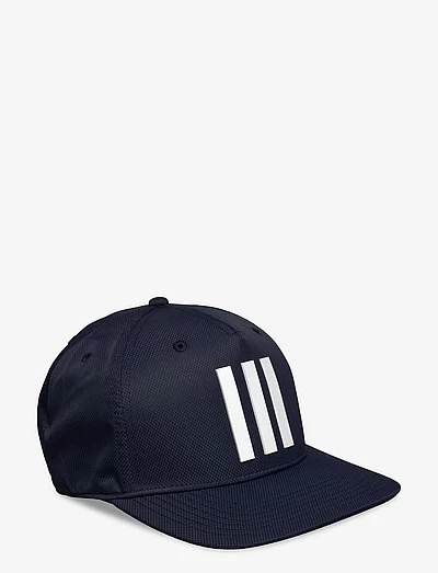 adidas Golf Accessories for men Buy now at Boozt