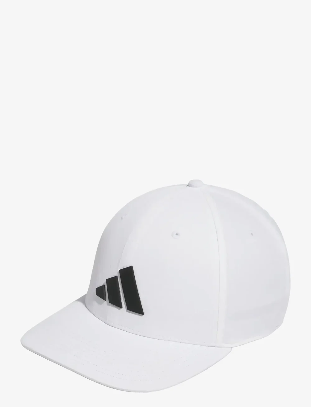 adidas Golf - TOUR SNAPBACK - caps - white - 0