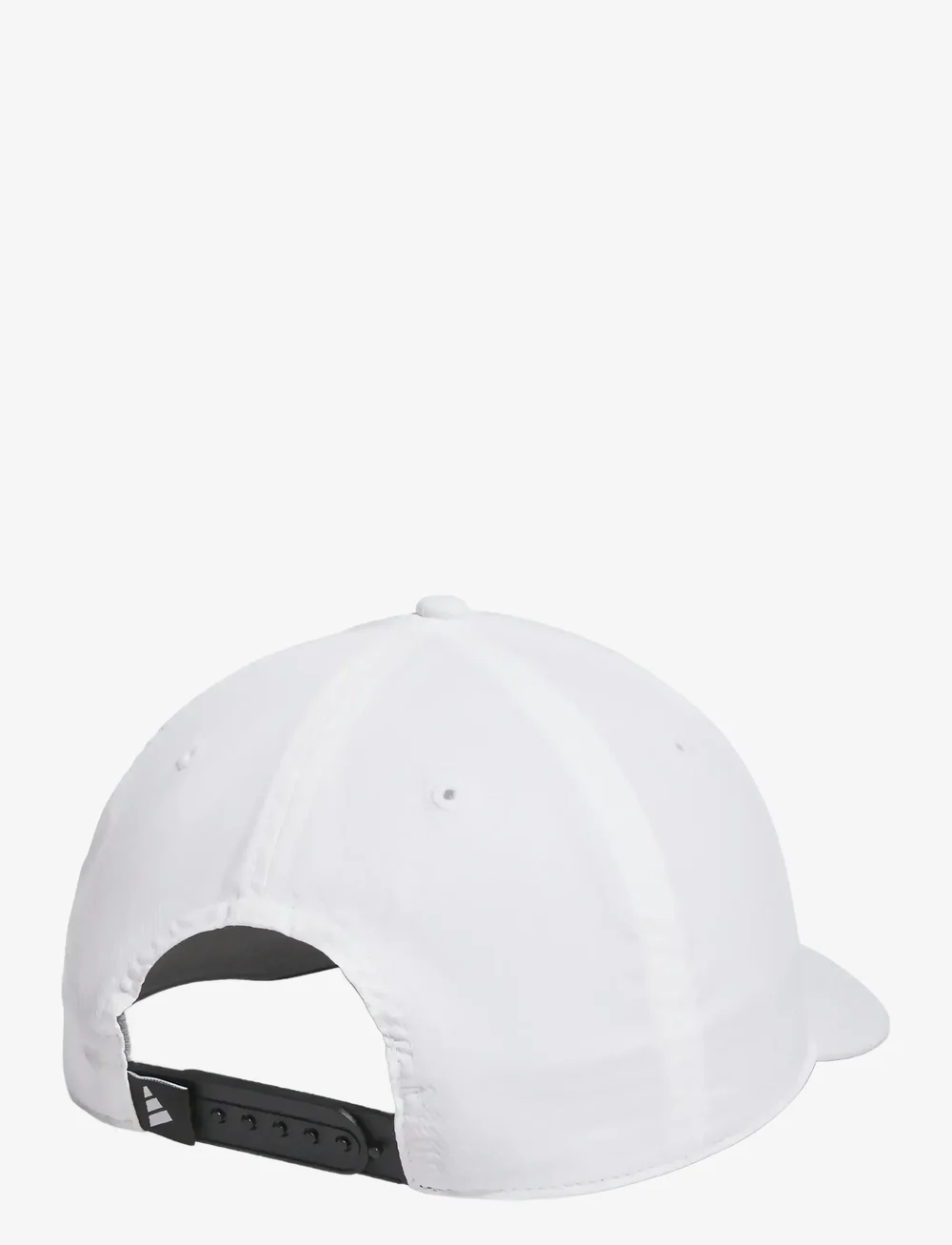 adidas Golf - TOUR SNAPBACK - caps - white - 1