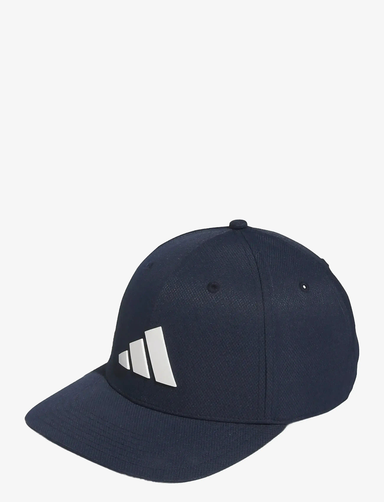 adidas Golf - TOUR SNAPBACK - kepsar - conavy - 0