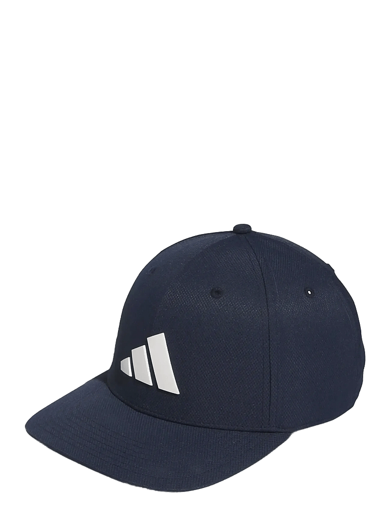 adidas Golf - TOUR SNAPBACK - kepsar - conavy - 0