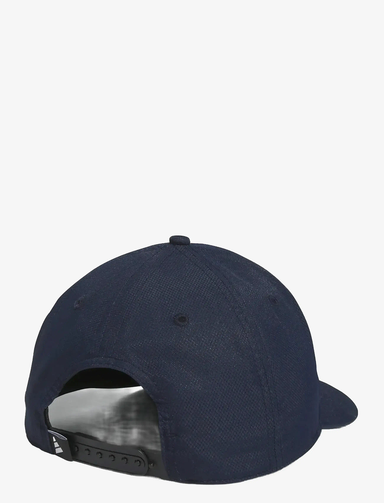 adidas Golf - TOUR SNAPBACK - kepsar - conavy - 1