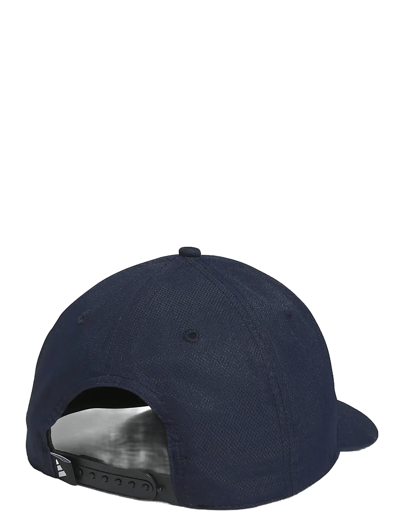 adidas Golf - TOUR SNAPBACK - kepsar - conavy - 1