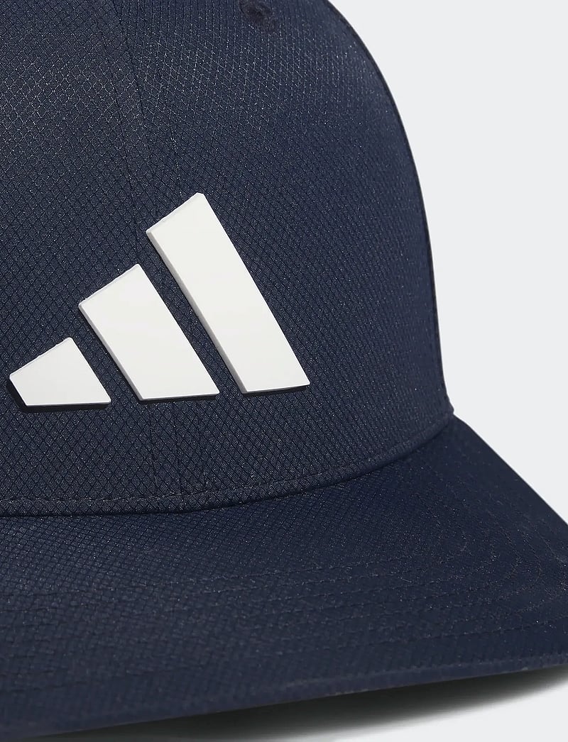 adidas Golf - TOUR SNAPBACK - kepsar - conavy - 2
