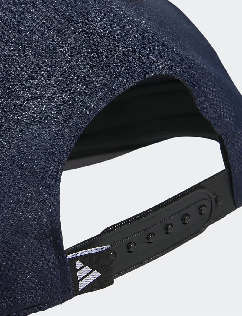 adidas Golf - TOUR SNAPBACK - kepsar - conavy - 3