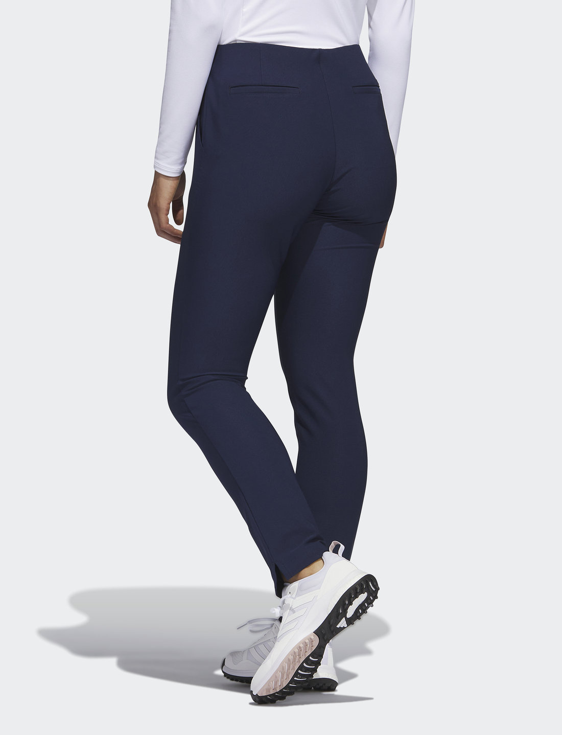 Adidas golf hot sale wear for ladies