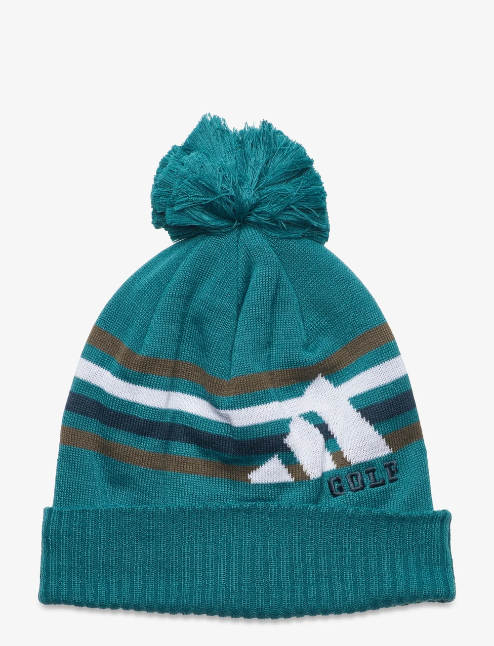 Adidas 2025 beanie mens