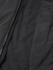 adidas Golf - W FRSTGD  VST - down- & padded jackets - black - 7