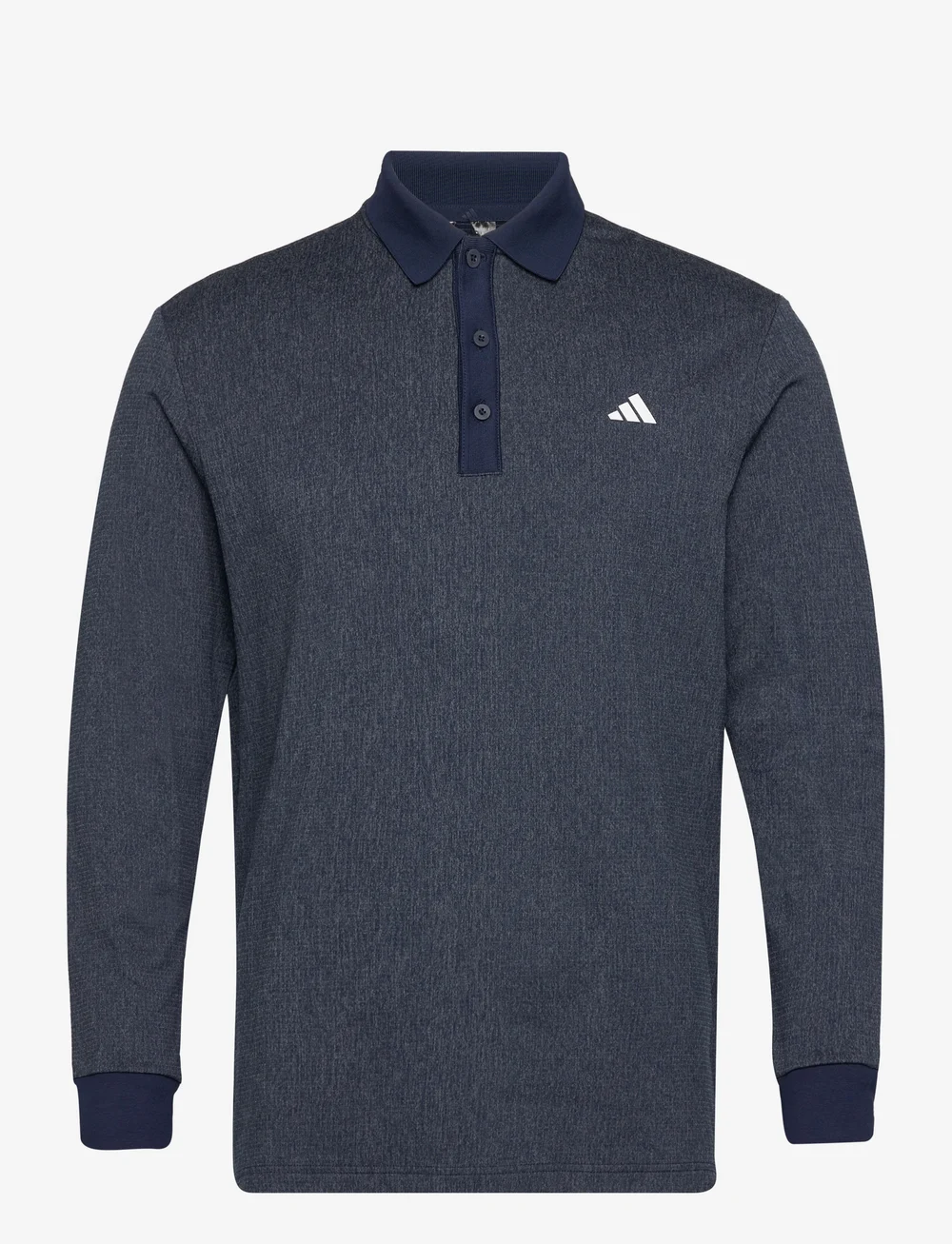 Adidas long sleeve polo shirts for men sales
