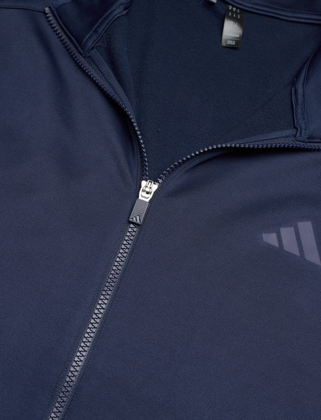 Adidas 2024 golf tracksuit