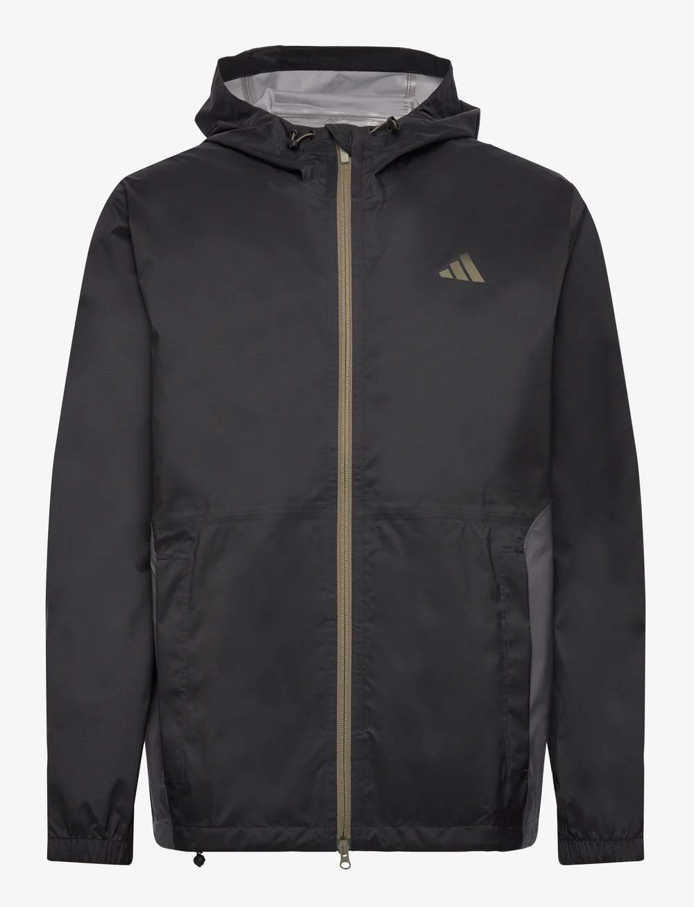 adidas Golf Rain.rdy Jacket 149 Buy Raincoats from adidas Golf online at Boozt . Fast delivery and easy returns