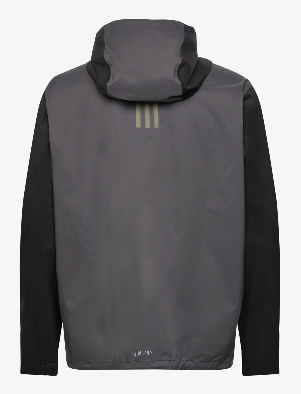 adidas Golf Rain.rdy Jacket 142.99 . Buy from adidas Golf online at Boozt . Fast delivery and easy returns