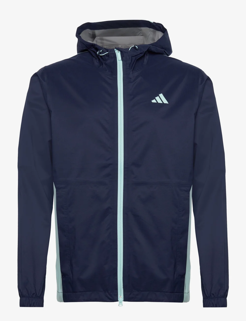 adidas Golf Rain.rdy Jacket 150 . Koop van adidas Golf online