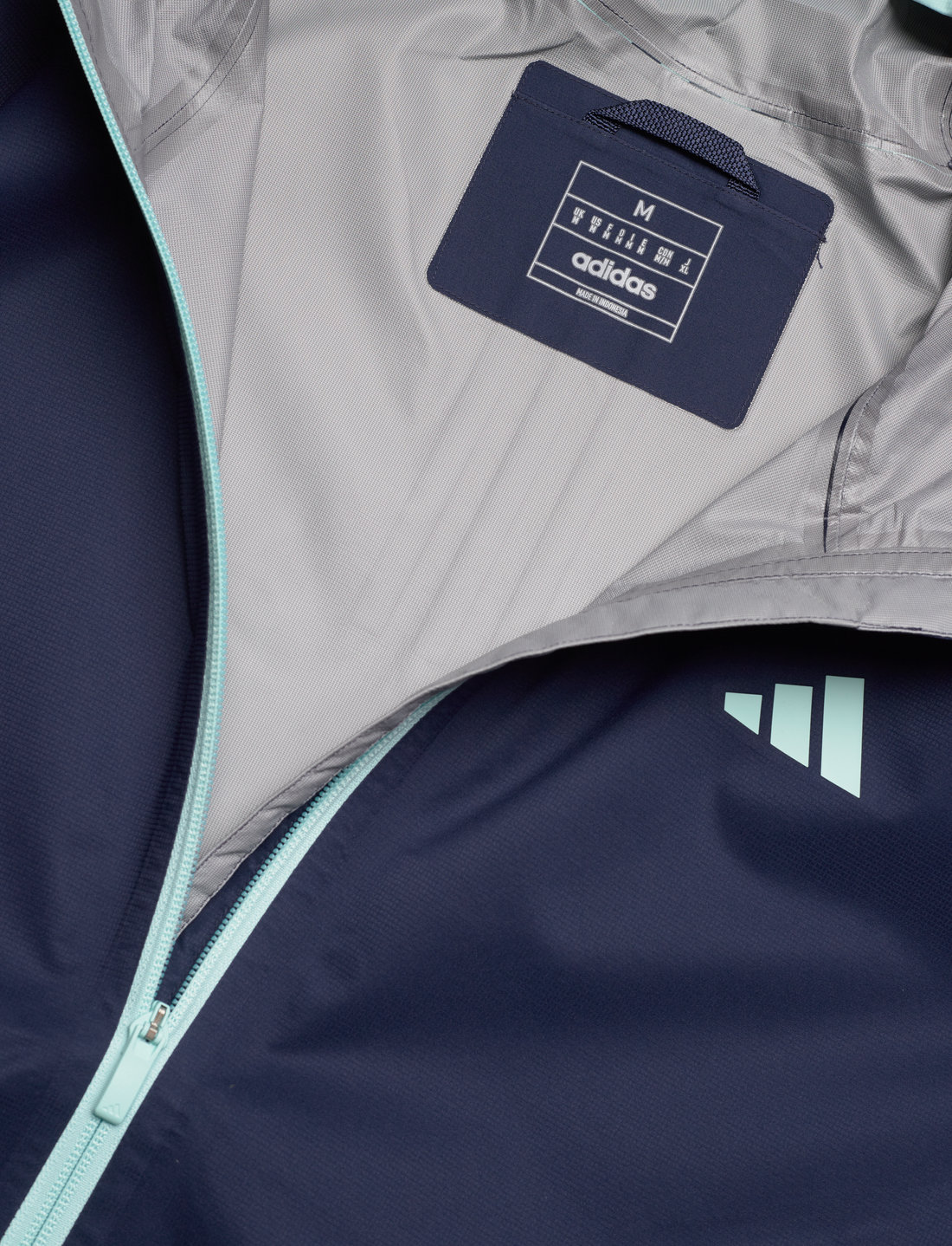 adidas Golf Rain.rdy Jacket 150 . Buy from adidas Golf online