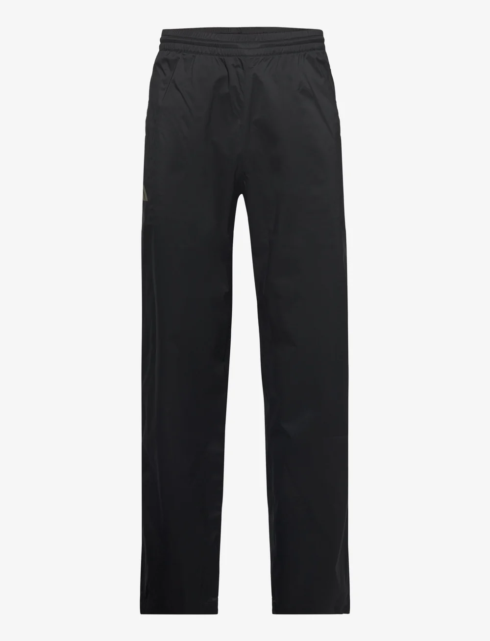 Adidas golf rain pants discount