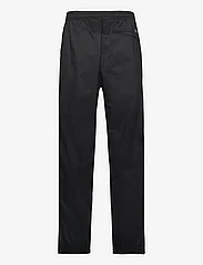 adidas Golf - RAIN.RDY PANT - sports pants - black - 1