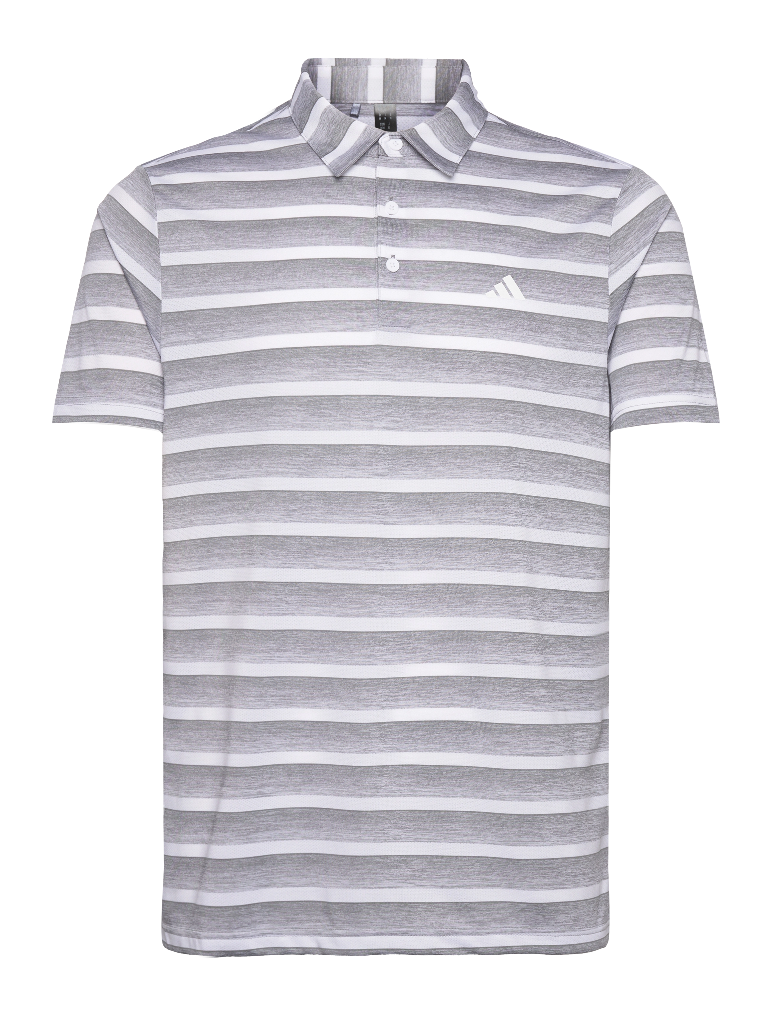 GRETHR/WHITE