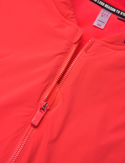 adidas Golf - W FRSTGD  VST - quilted vests - brired - 5